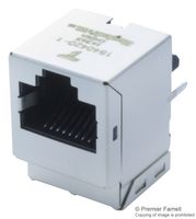 STEWART CONNECTOR 1840420-1