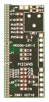 MIDAS MCCOG-I2C-I-16