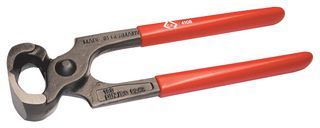 CK TOOLS T4108A 07