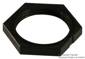 TE CONNECTIVITY 2213430-1