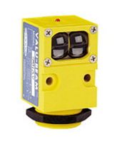 BANNER ENGINEERING SMA912LVQD