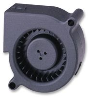 SUNON GB1205PKV1-8AY.GN