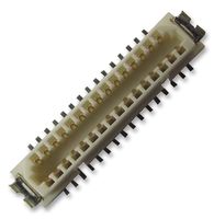 HIROSE(HRS) DF9B-31S-1V(69)