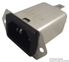 SCHURTER 5120.0001.0