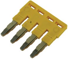 WIELAND ELECTRIC Z7.261.1427.0