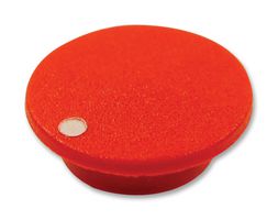 CLIFF ELECTRONIC COMPONENTS CL1748