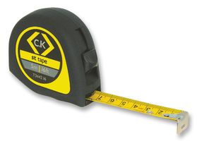 CK TOOLS T3442 25