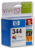 HP C9363E