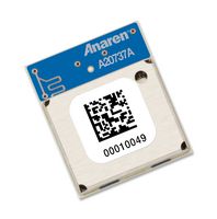 ANAREN A20737AGM