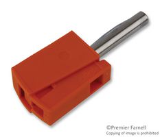 VISHAY HVR3700004704FR500