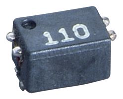 WURTH ELEKTRONIK 744242220