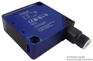 SCHNEIDER ELECTRIC / TELEMECANIQUE XS218B4PBM12