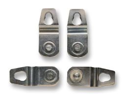 SCHNEIDER ELECTRIC NSYPFCR