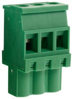 CAMDENBOSS CTBP92VJ/3S