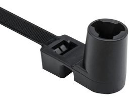 HELLERMANNTYTON T120RSM0HIRK2