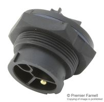 AMPHENOL LTW PWC-03PMMS-LC7001