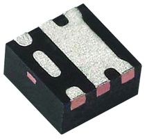 VISHAY SIA406DJ-T1-GE3