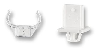 UNBRANDED 26.719.U310.50