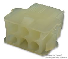 MOLEX 50-84-2060