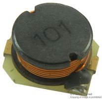 BOURNS SDR1105-101KL.