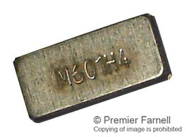 QANTEK TECHNOLOGY CORPORATION QTC332.76809B2R