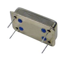 QANTEK TECHNOLOGY CORPORATION QX14T50B32.00000B50TT