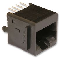 MOLEX 424108312