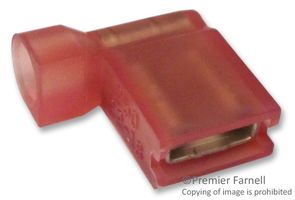 MULTICOMP FLDNY1-250A