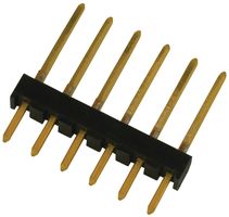 AMP - TE CONNECTIVITY 87220-6