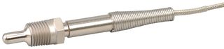 NEWPORT ELECTRONICS TC-J-NPT-U-72/N
