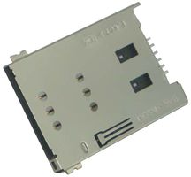 AMPHENOL COMMERCIAL PRODUCTS 101-00269-82