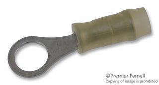 AMP - TE CONNECTIVITY 8-323915-1