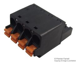 WEIDMULLER 1013450000