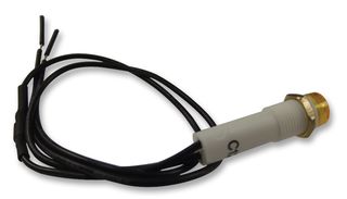 ARCOLECTRIC L024500MAB