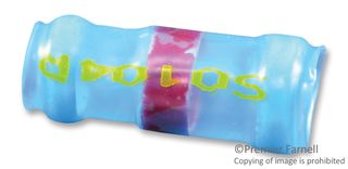 RAYCHEM - TE CONNECTIVITY S01-04-R