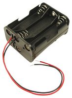 CLIFF ELECTRONIC COMPONENTS FC7545