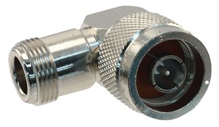 AMPHENOL RF 82-213 (UG-27C/U)