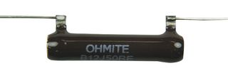 OHMITE B12J250E