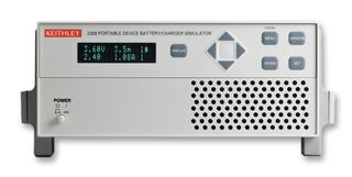 KEITHLEY 2308