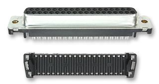 AMP - TE CONNECTIVITY 1658610-1