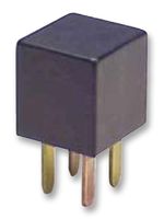 OMRON ELECTRONIC COMPONENTS G8VA-1A4T-R01-DC12