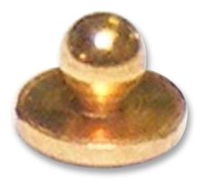 OXLEY SMOX/060/B1/R2K GOLD