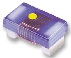 COILCRAFT 0603HL-332XJRB