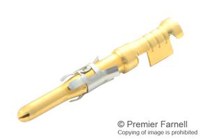 AMPHENOL LTW SAM12C-03G03