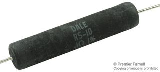 VISHAY RS010R1000FE12