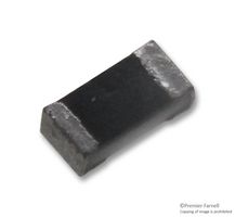 MULTICOMP MC00625W04021205R.