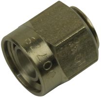 AMP - TE CONNECTIVITY 228635-1