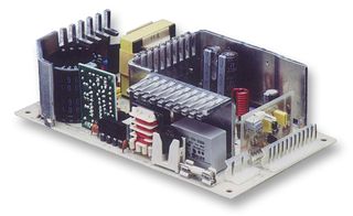 ARTESYN EMBEDDED TECHNOLOGIES LPQ112-B