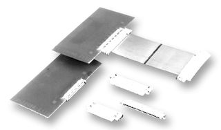 JAPAN AVIATION ELECTRONICS INDUSTRY FI-XC3A-1-15000