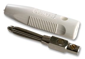 DELTRON COMPONENTS 555-0600-01